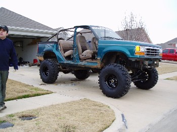 9352fx51.jpg