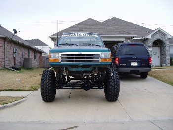 9352fx52.jpg