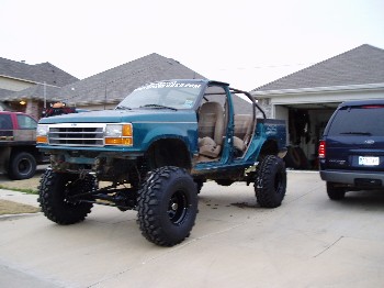 9352fx53.jpg
