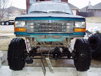 9352fx54.jpg