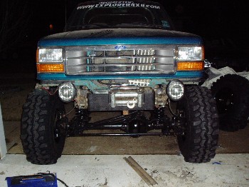 9352fx55.jpg