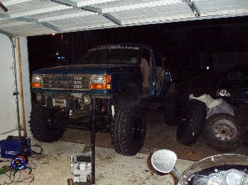 9352fx57.jpg