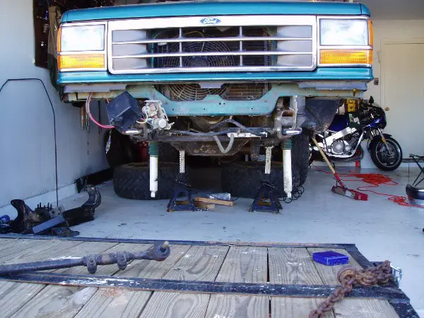 9352fx9.jpg