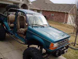 9352fx_59.jpg