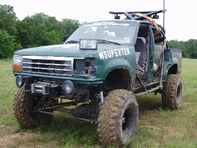 9352wr19.jpg