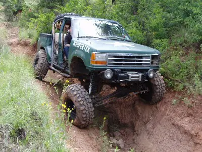 9352wr6.jpg