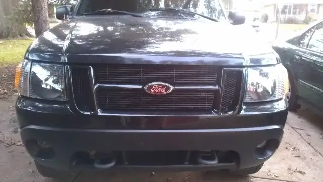 939b4810.jpg
