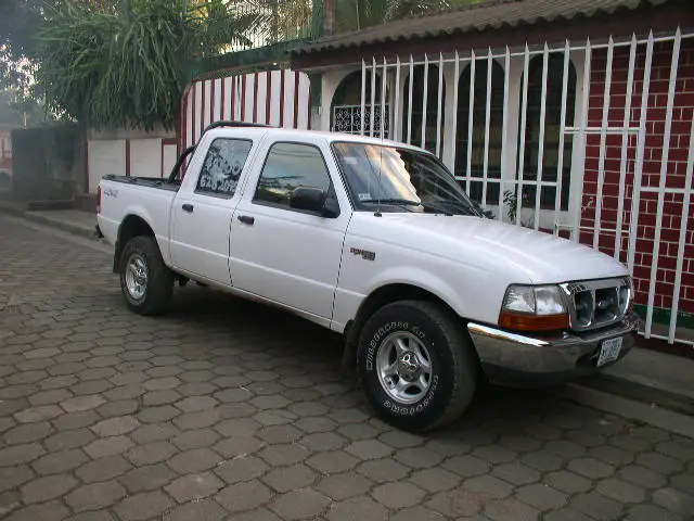 93a437fe.jpg