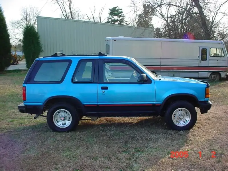 93ExplorerSport010.jpg