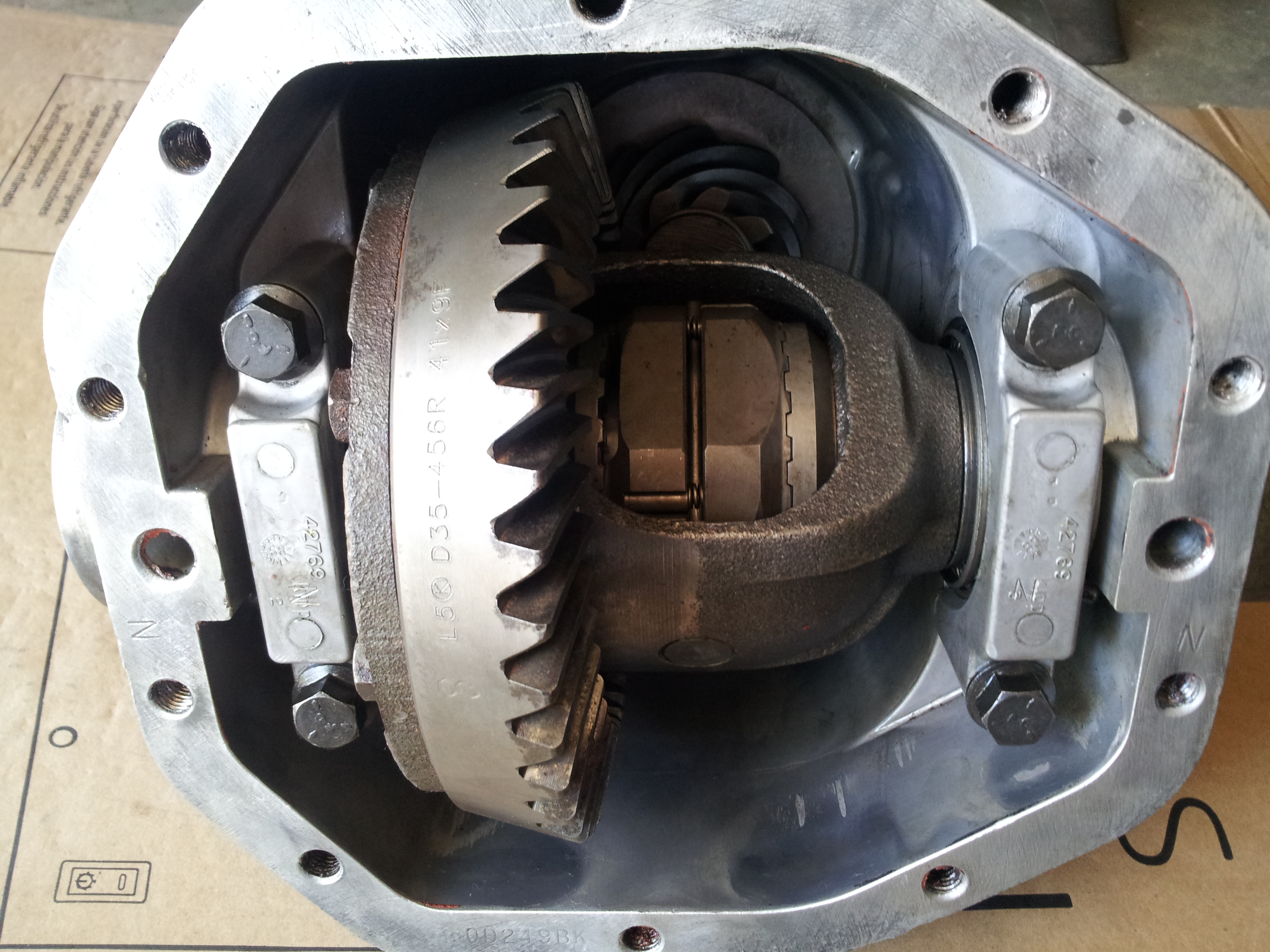 94 456 & locker installed.jpg