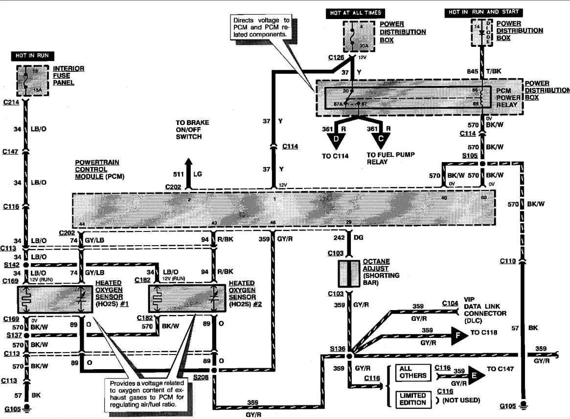 94 Engine Controls Electrical Diagram 1.PNG