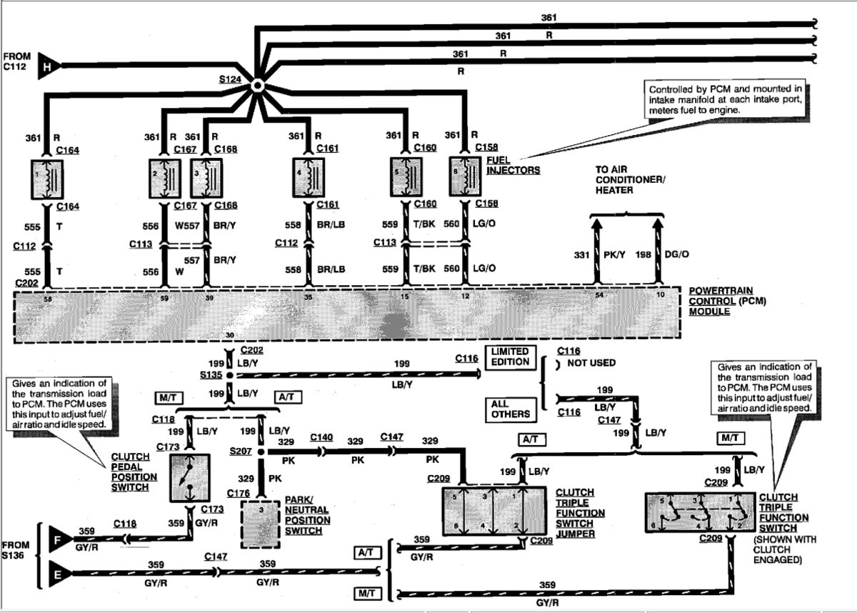 94 Engine Controls Electrical Diagram 3.PNG