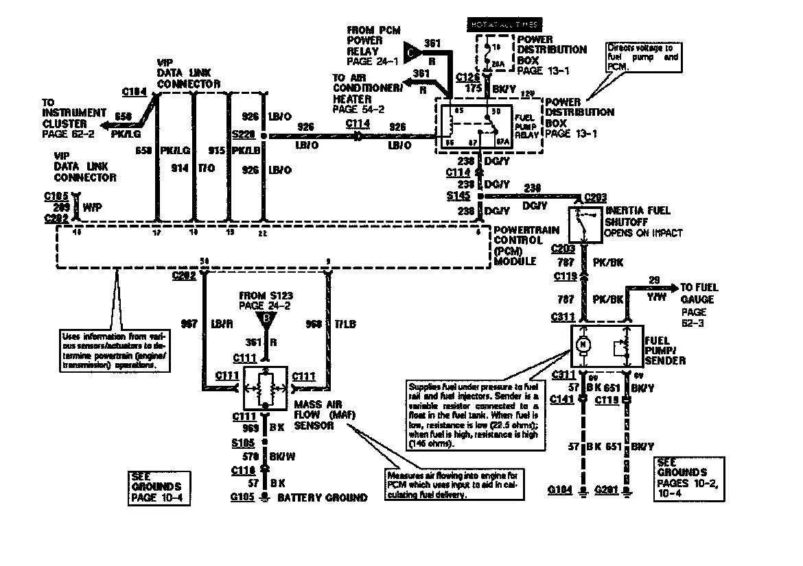 94 Engine Controls Electrical Diagram 5.PNG