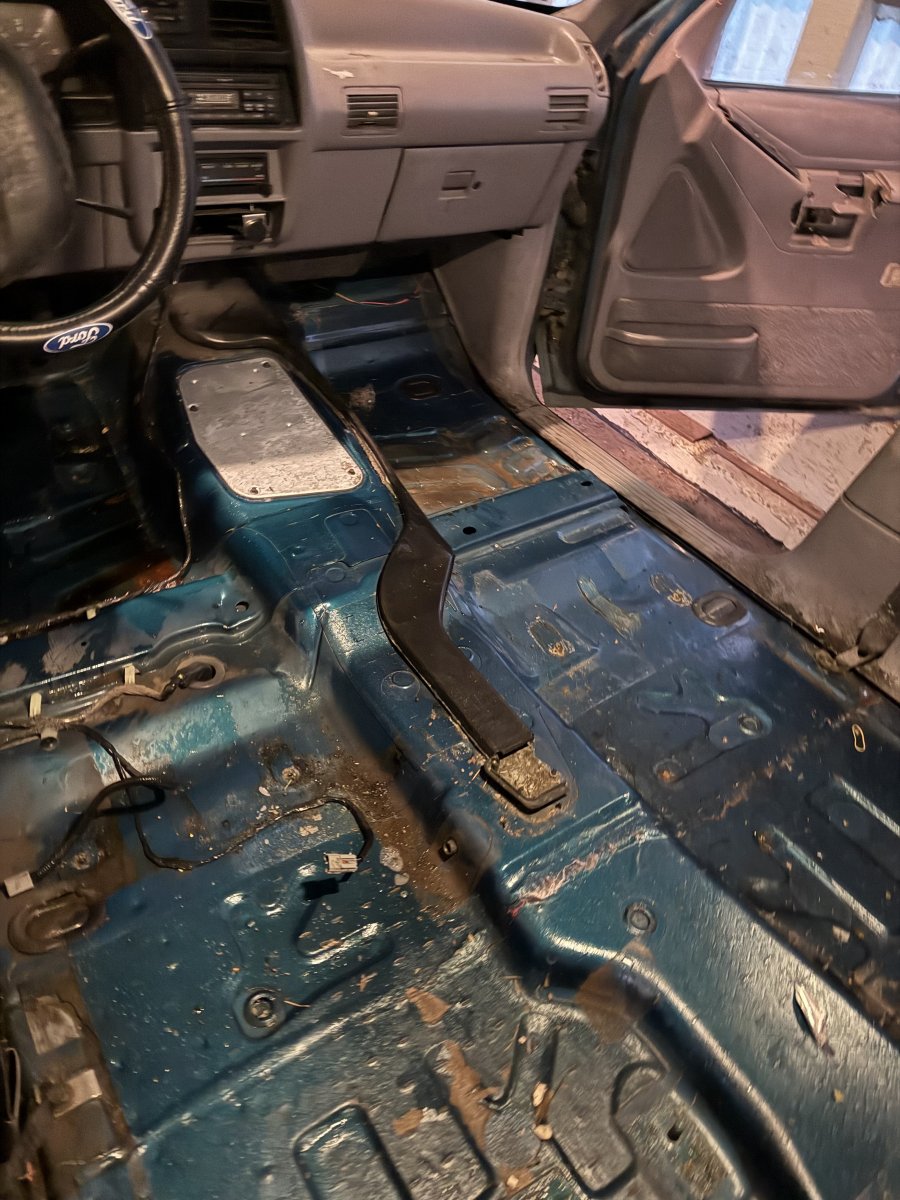 94 Explorer 10.jpeg
