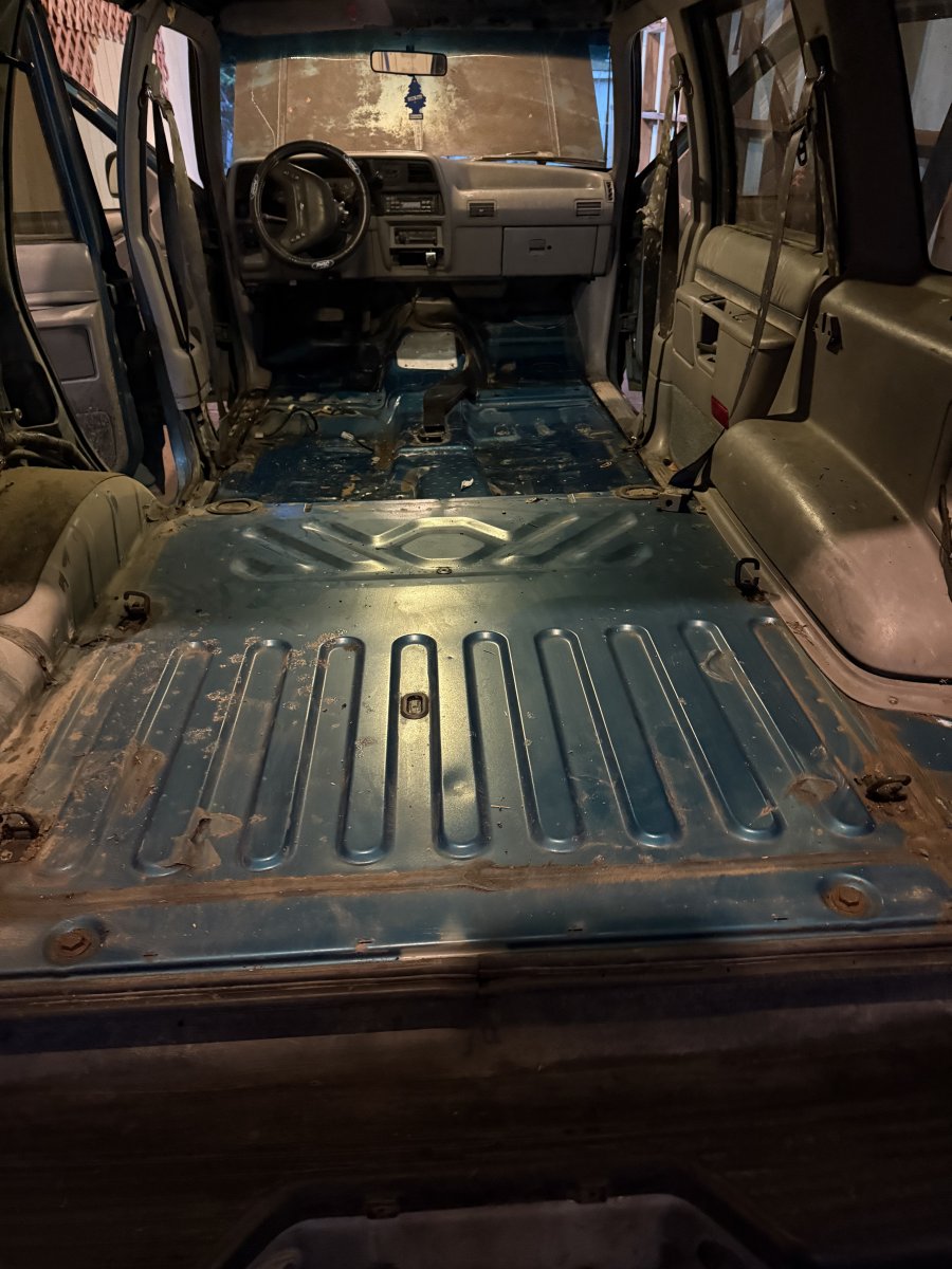94 Explorer 12.jpeg