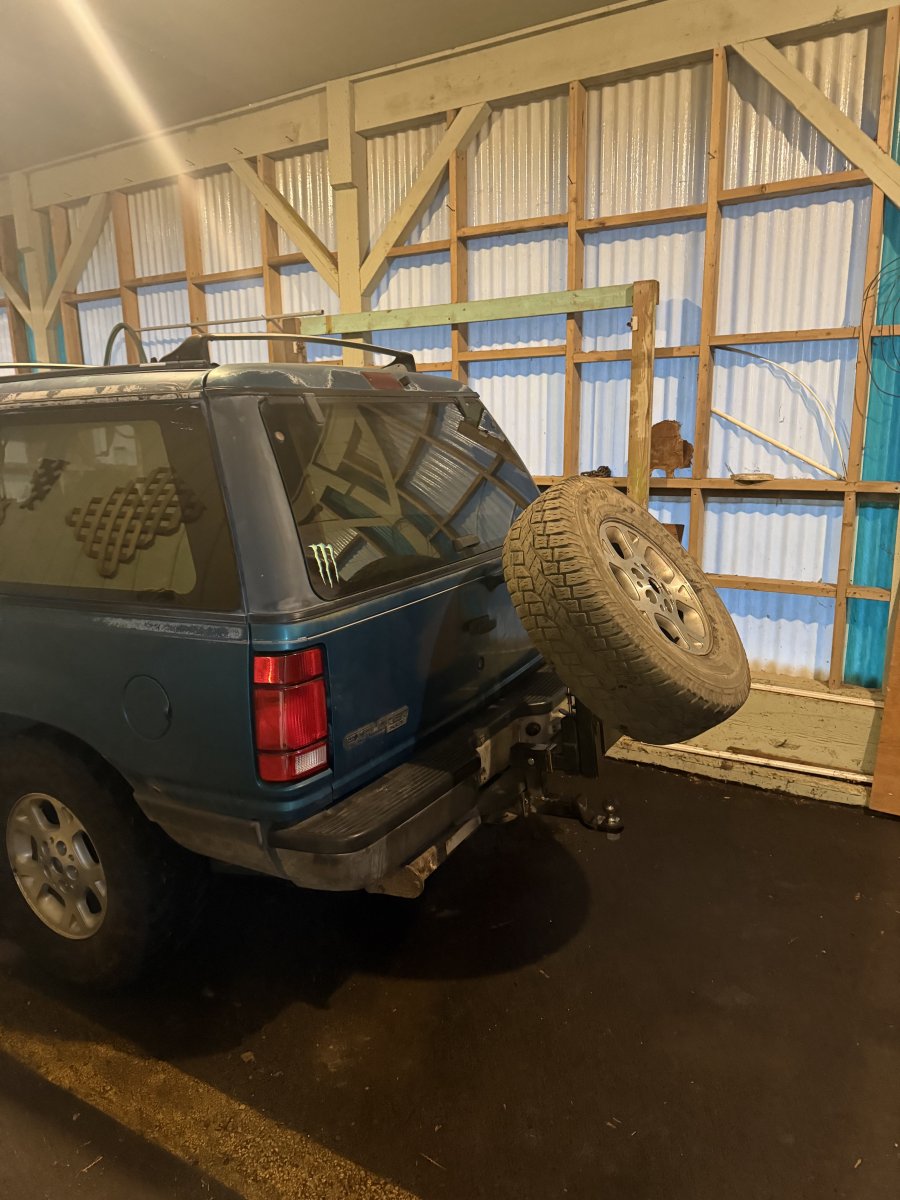 94 Explorer 14.jpeg