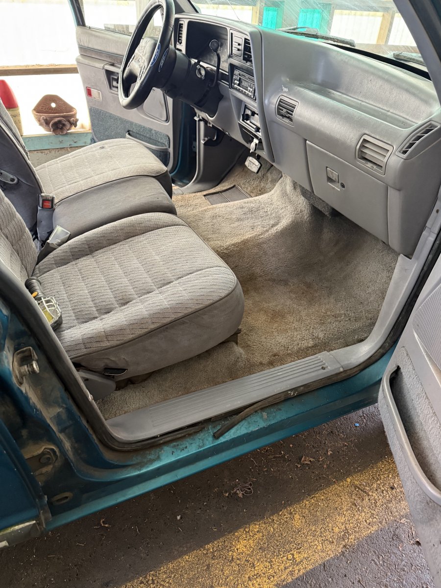 94 Explorer 18.jpeg