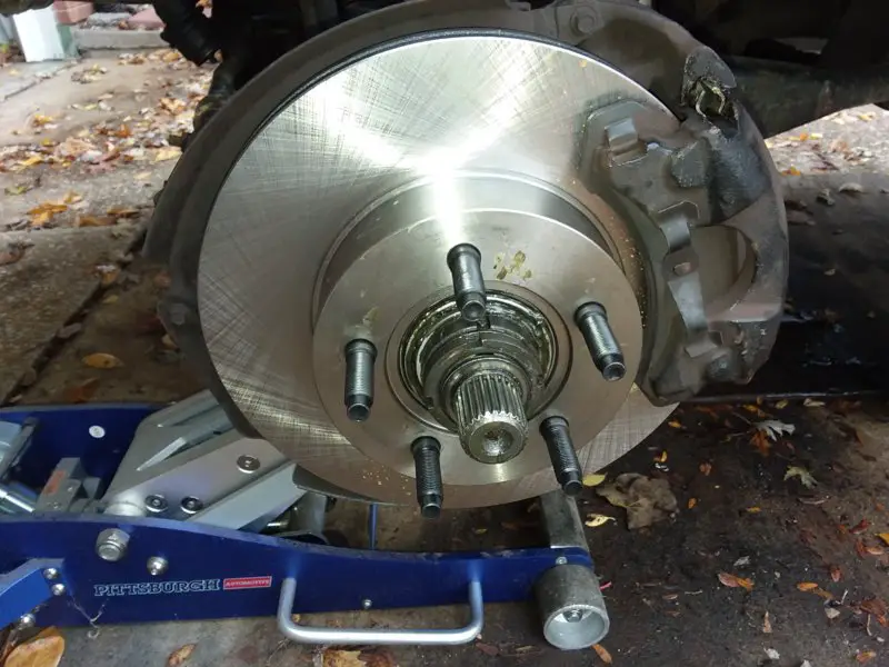 94 new rotor 11_18.jpg