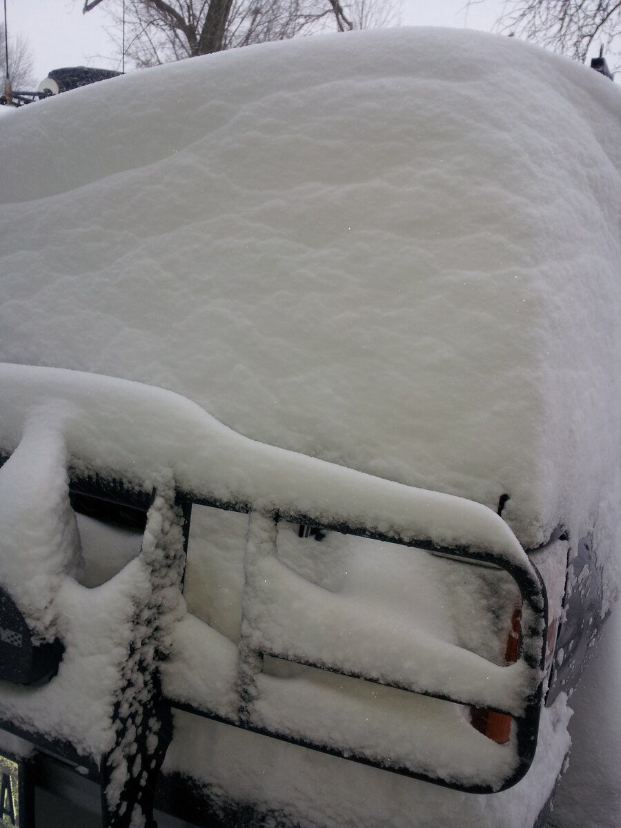 94 snow 2.jpg