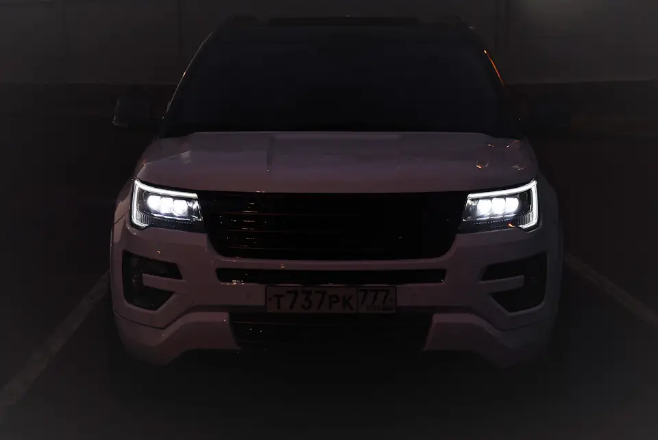 9409d59s-960.jpg