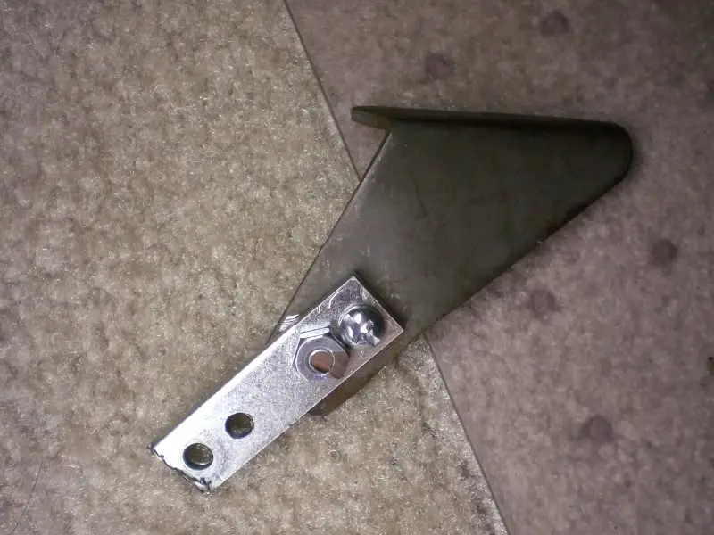 94764437.jpg