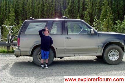 9485codyl.jpg