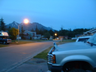 9485dscf0391.jpg