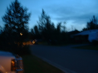 9485dscf0393.jpg