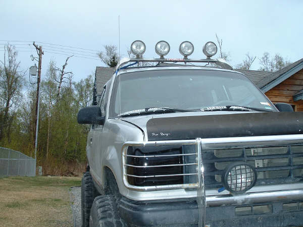 9485front1.jpg