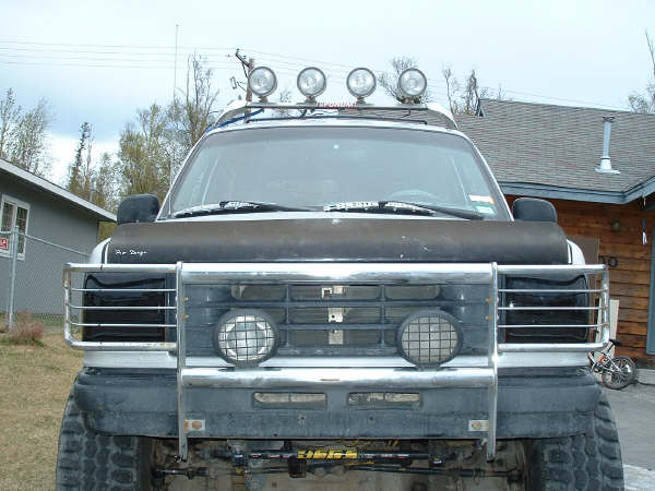 9485front2.jpg
