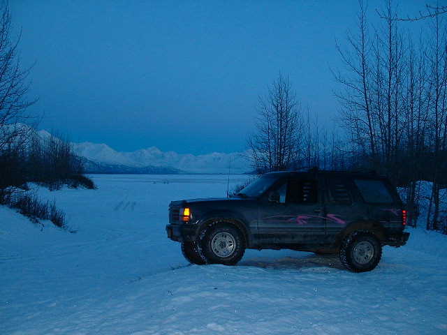 9485KNIK2004_0216AP.jpg