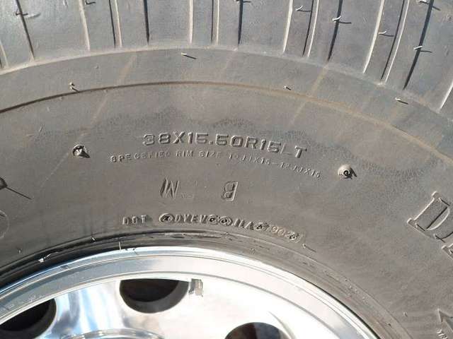 9485White_Ex_003-med.jpg
