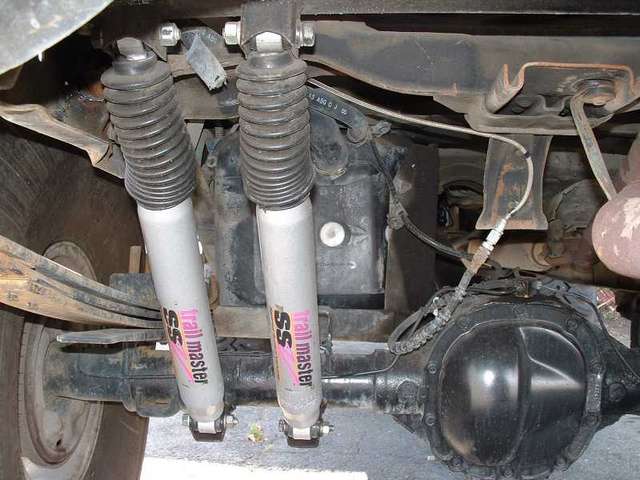 9485White_Ex_005-med.jpg