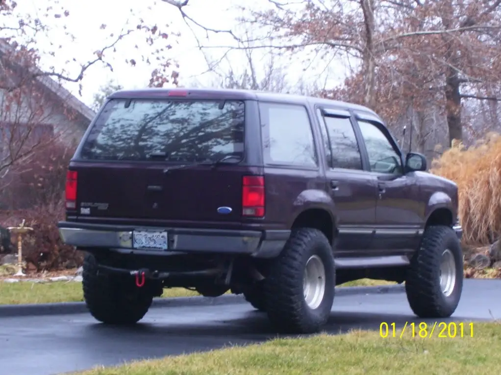 94rearpassprofile.jpg