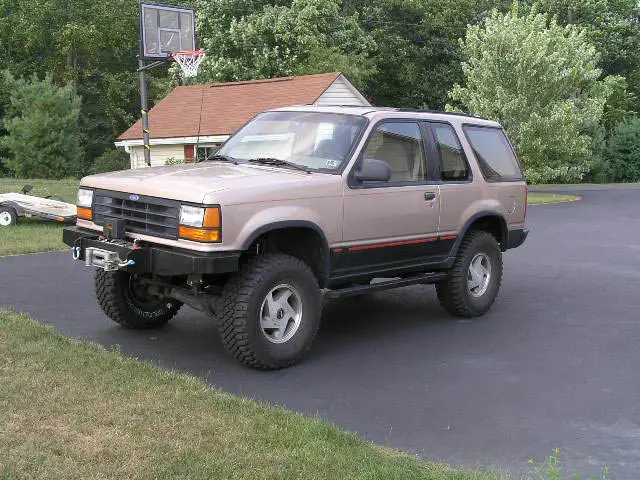94X.jpg