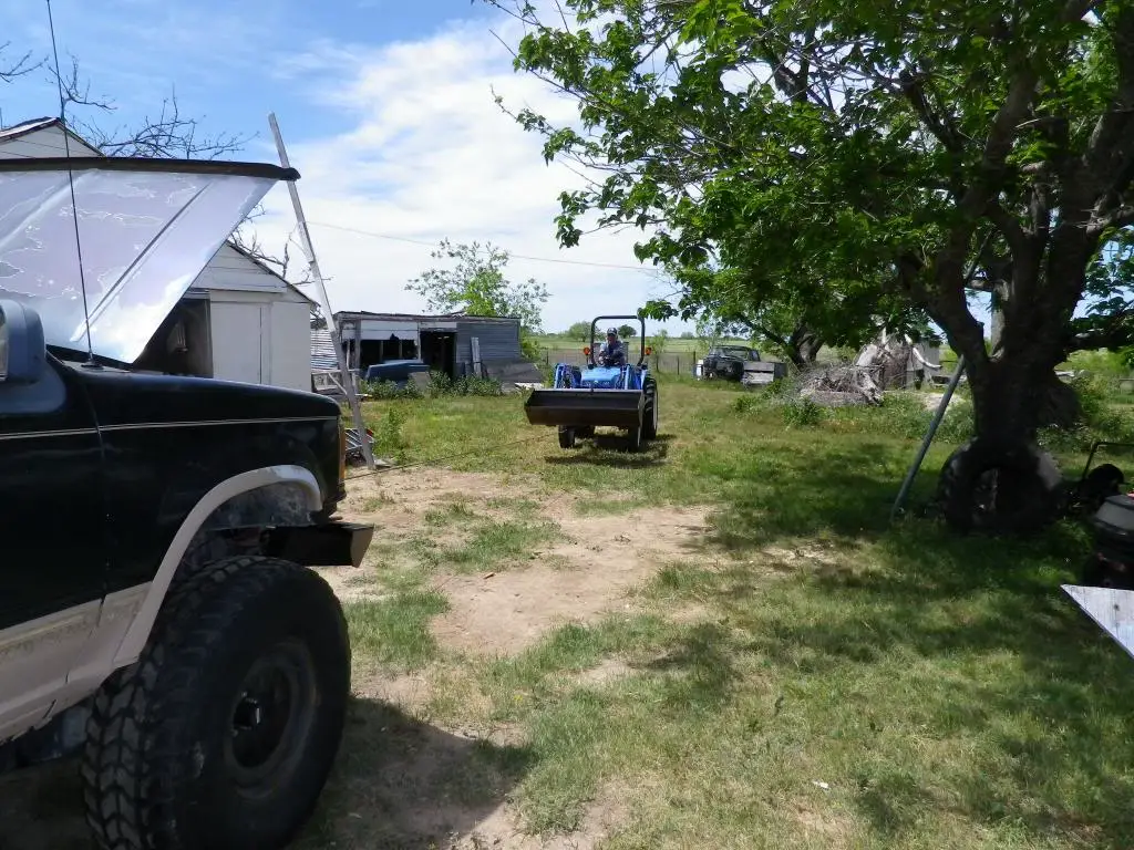 94X010.jpg