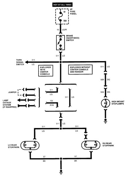 95 brake circuit diagram.gif