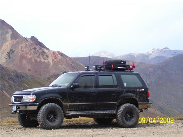 95 in CO 09 profile.jpg