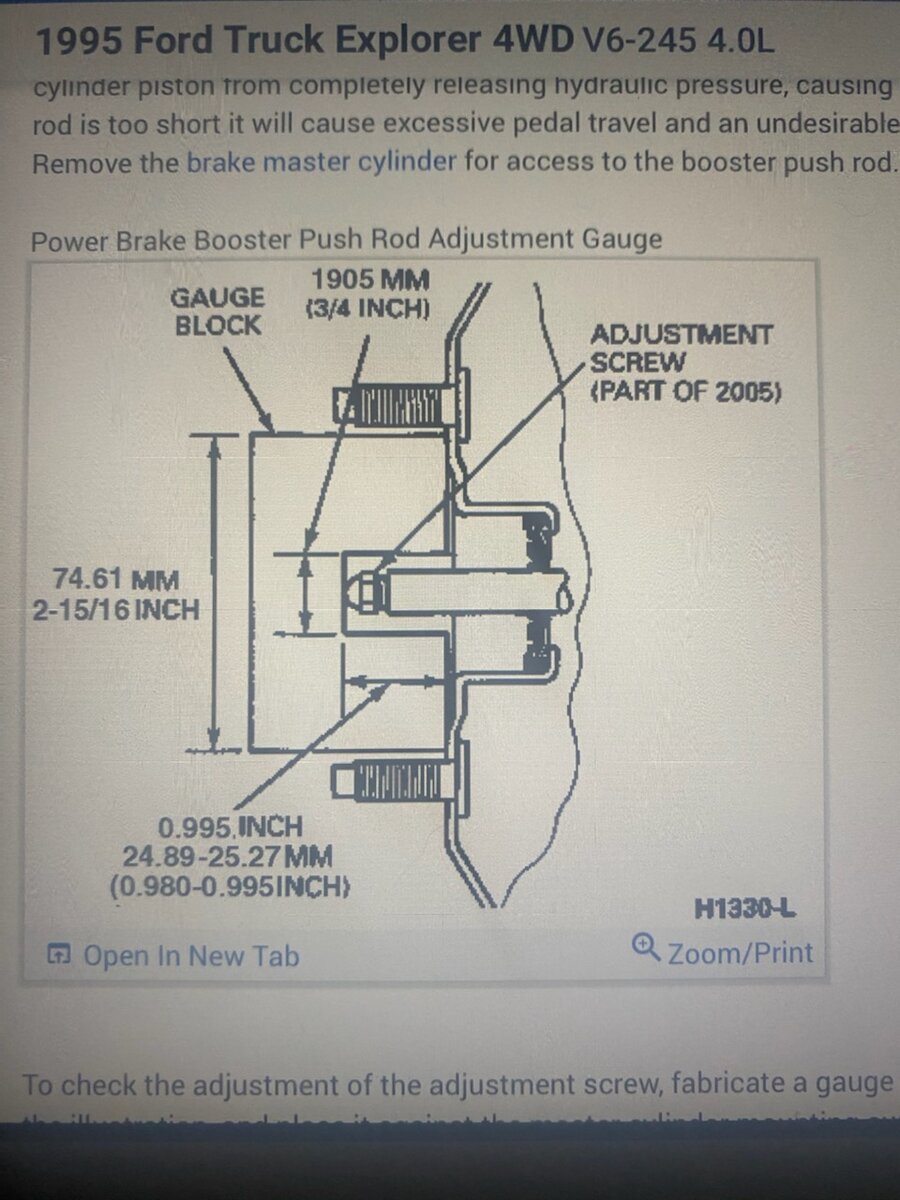 95 push rod measure data.jpg