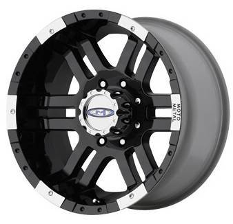 951-BLACK.jpg