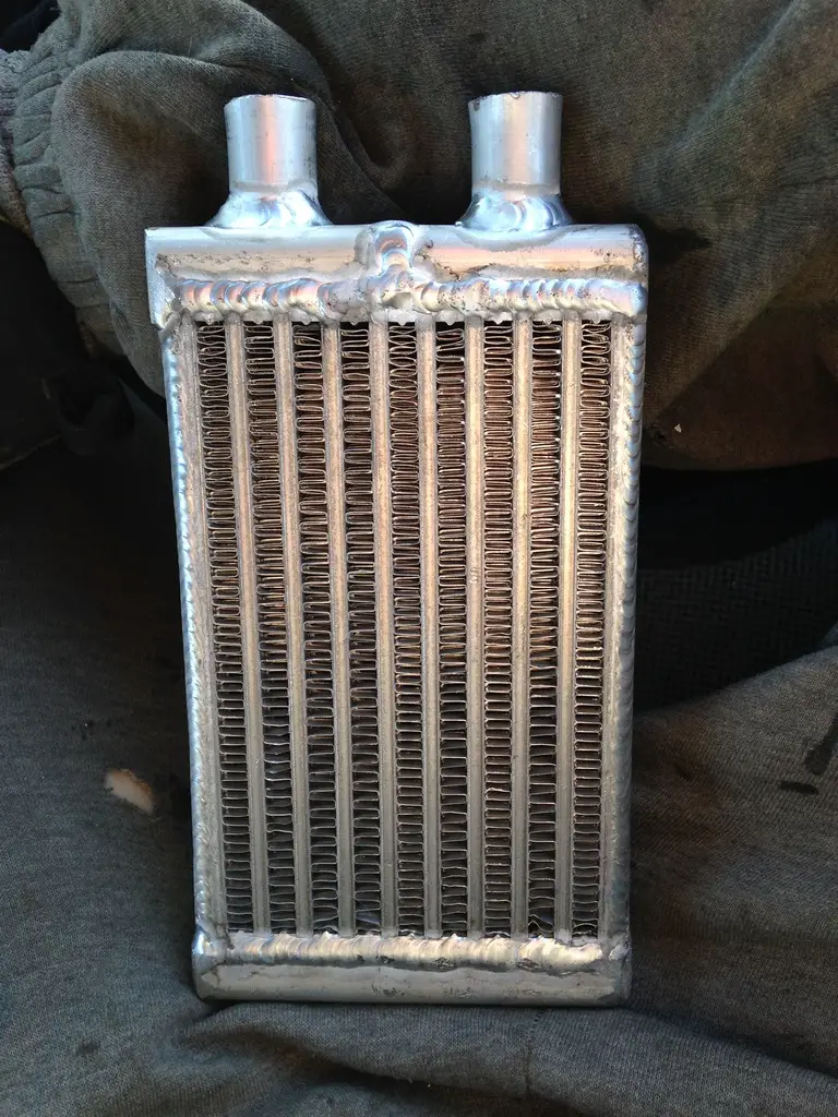 951_zpsaitfa8jb.jpg