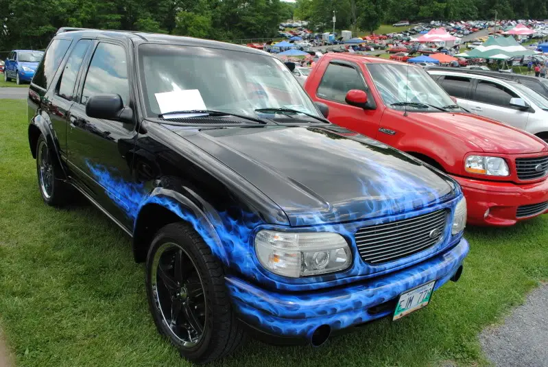957f6f47.jpg