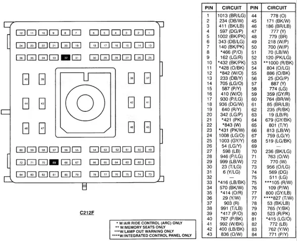95C212F Adj.jpg