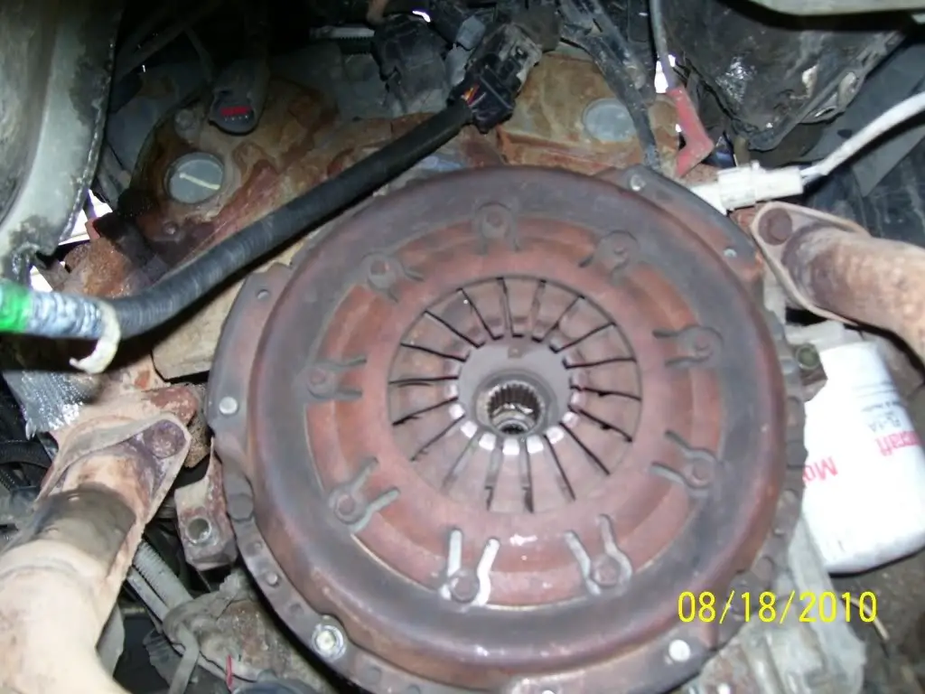 95clutchinstalled.jpg