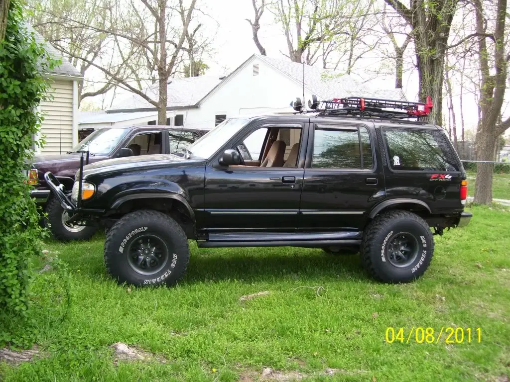 95drsidenewbumper.jpg