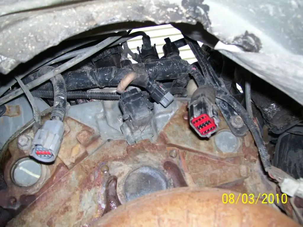 95enginetotransharnessconnectors.jpg