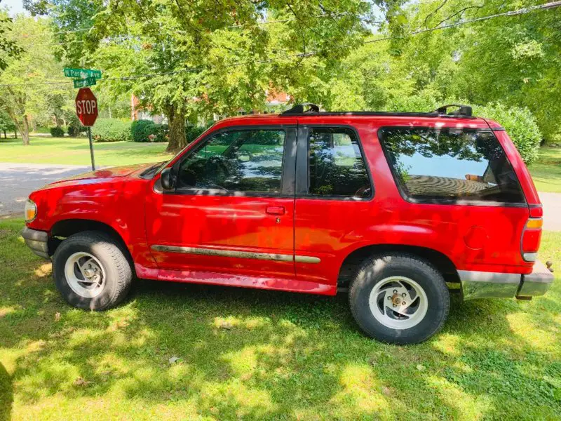95explorer.jpeg