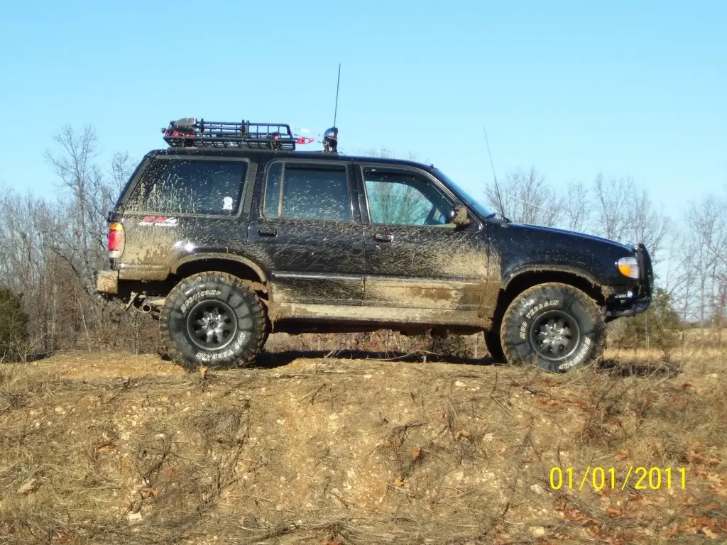 95gotmuddy.jpg