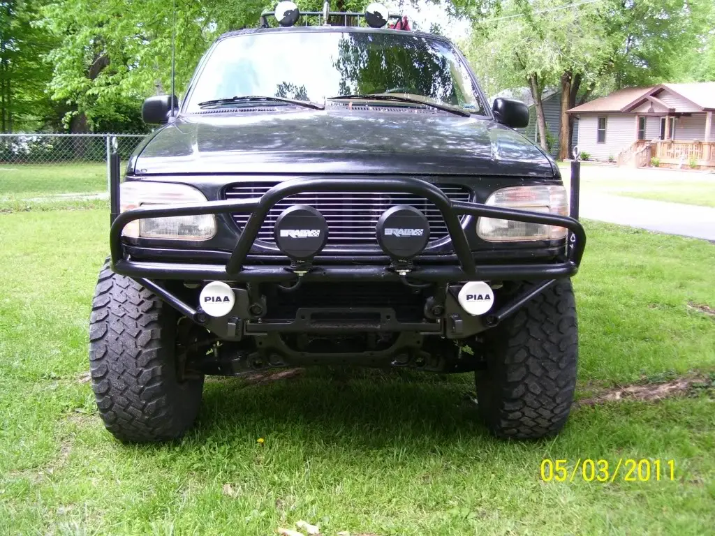 95newlights2.jpg