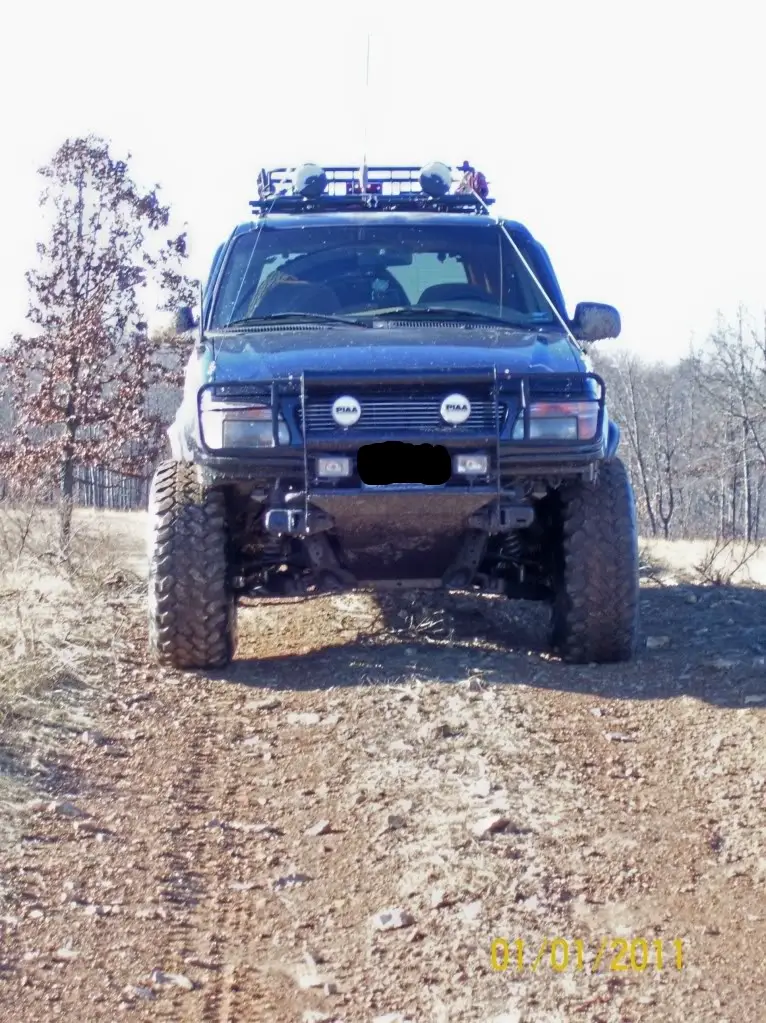 95on35s-1.jpg